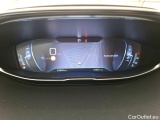  Peugeot  3008 PEUGEOT  / 2016 / 5P / SUV BlueHDi 130 S&S EAT8 ACTIVE BUSINESS #6