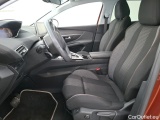  Peugeot  3008 PEUGEOT  / 2016 / 5P / SUV BlueHDi 130 S&S EAT8 ACTIVE BUSINESS #8
