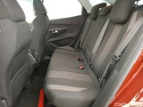  Peugeot  3008 PEUGEOT  / 2016 / 5P / SUV BlueHDi 130 S&S EAT8 ACTIVE BUSINESS #9