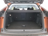  Peugeot  3008 PEUGEOT  / 2016 / 5P / SUV BlueHDi 130 S&S EAT8 ACTIVE BUSINESS #10