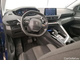  Peugeot  3008  Active Business 1.2 PureTech 130CV BVA8 E6d #5