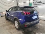  Peugeot  3008  Active Business 1.2 PureTech 130CV BVA8 E6d #2
