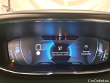  Peugeot  3008  Active Business 1.2 PureTech 130CV BVA8 E6d #6