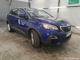  Peugeot  3008  Active Business 1.2 PureTech 130CV BVA8 E6d #4