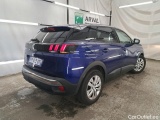  Peugeot  3008  Active Business 1.2 PureTech 130CV BVA8 E6d #3