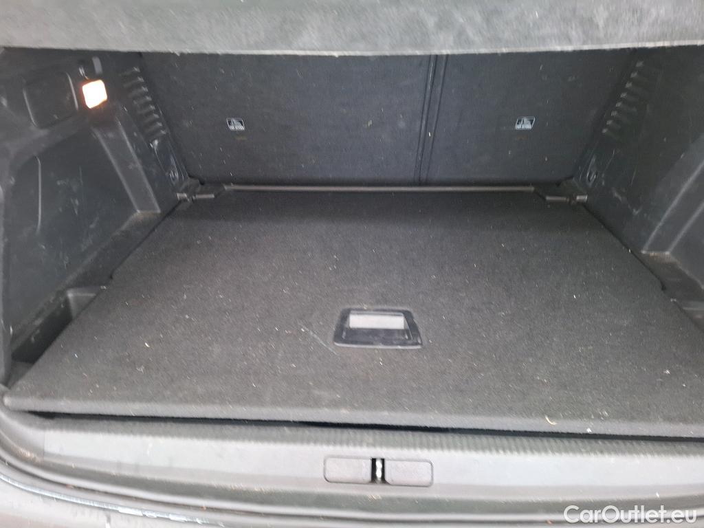  Peugeot  3008  II Active Pack 1.2 PureTech 130CV BVA8 E6d #6