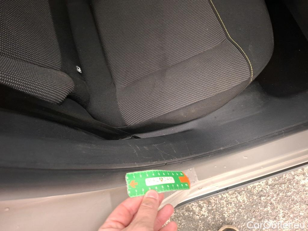  Citroen  C3  Max 1.2 PureTech 80CV BVM5 6E #12