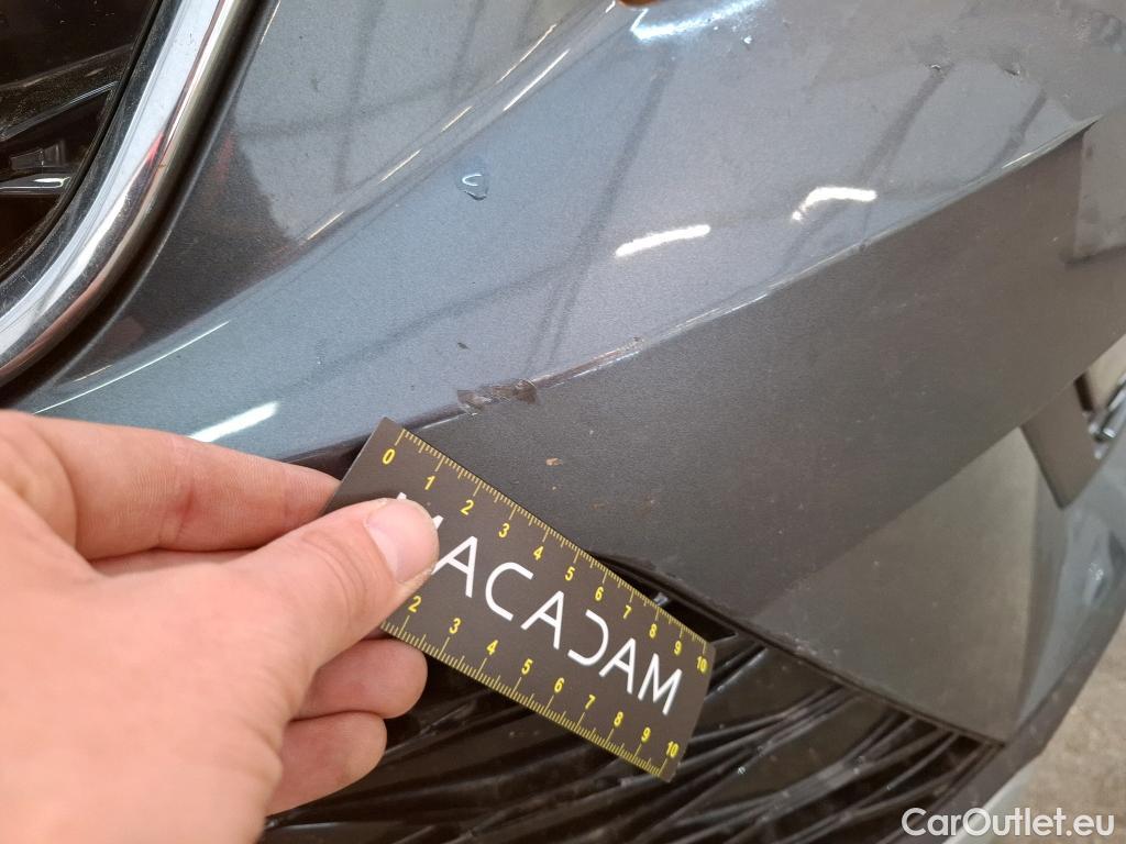  Seat  ATECA  Xcellence 2.0 TDI 150CV BVA7 E6dT #12