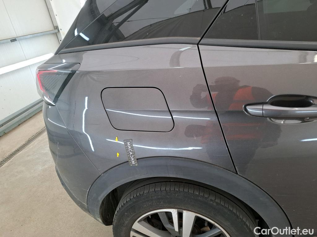  Peugeot  3008  Allure Pack 1.2 PureTech 130CV BVA8 E6d #5