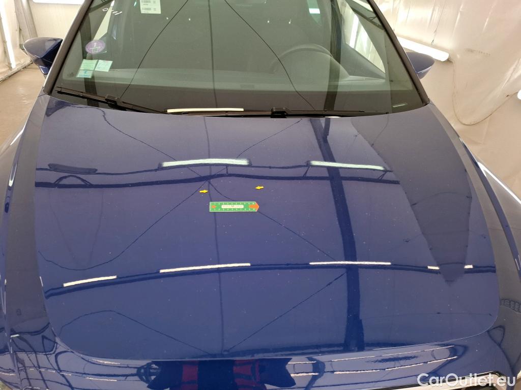  Seat  Arona  FR 1.0 TSI 110CV BVA7 E6d #4