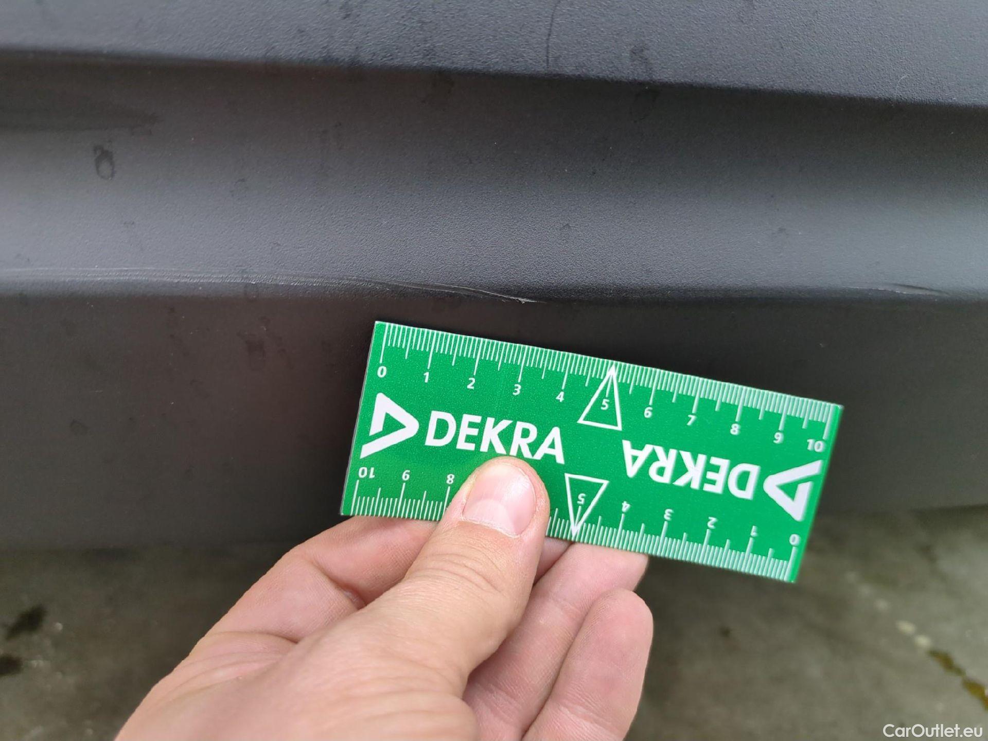  Citroen  C4 Cactus  Feel Business 1.5 BlueHDi 100CV BVM6 E6d #47