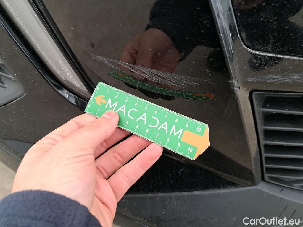  Peugeot  2008  Active Pack 1.5 HDi 110CV BVM6 E6d #19