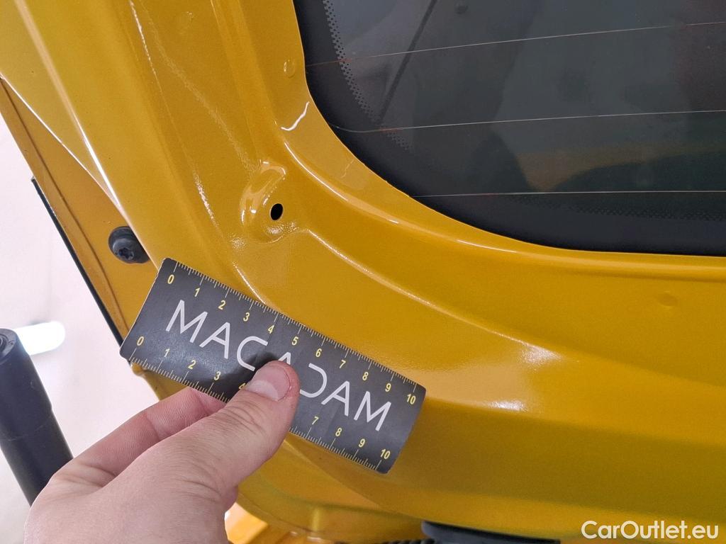  Peugeot  208  Allure Pack 1.2 PureTech 100CV BVA8 E6d #14