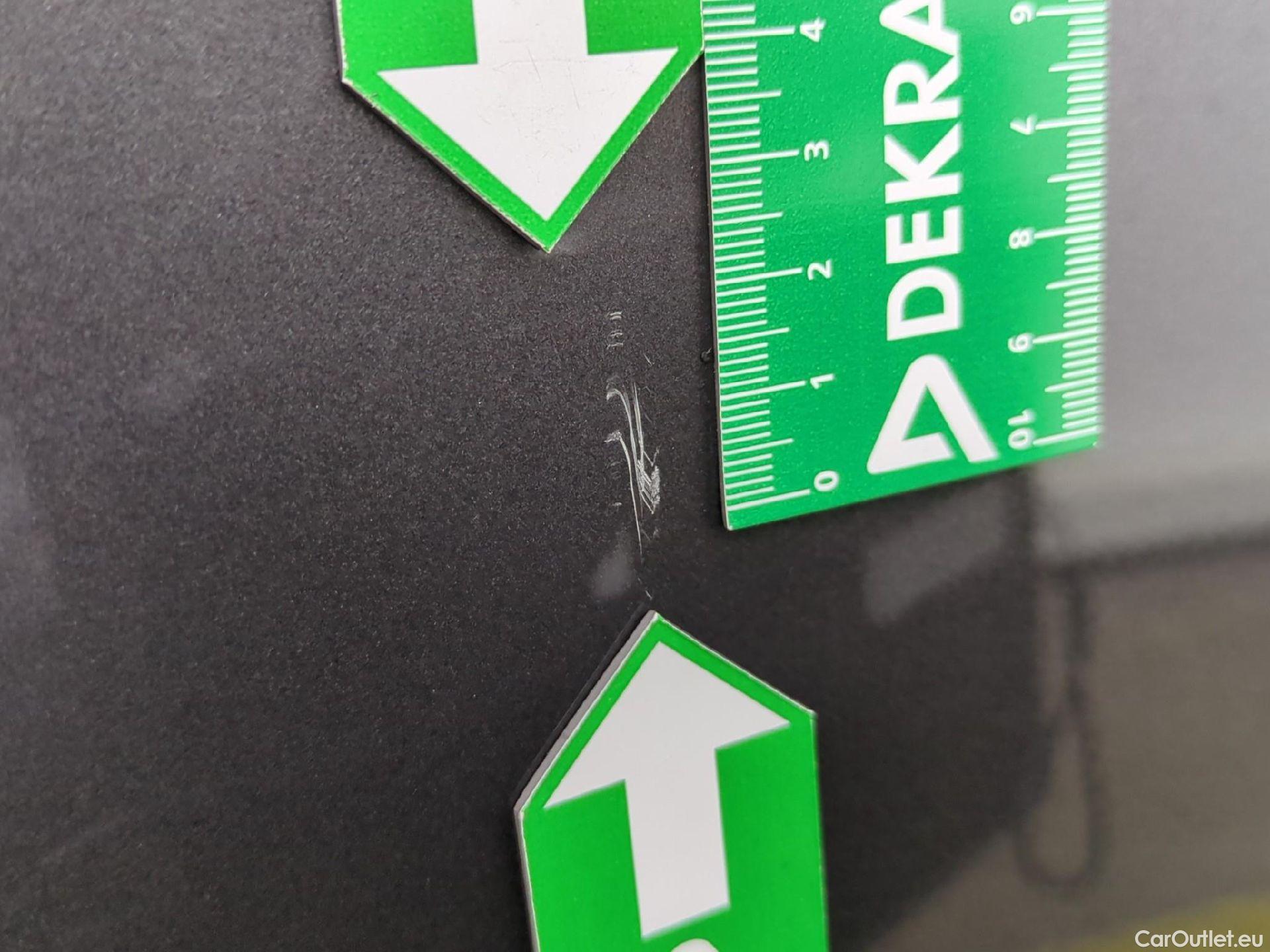  Citroen  C4 Cactus  Feel Business 1.5 BlueHDi 100CV BVM6 E6d #17