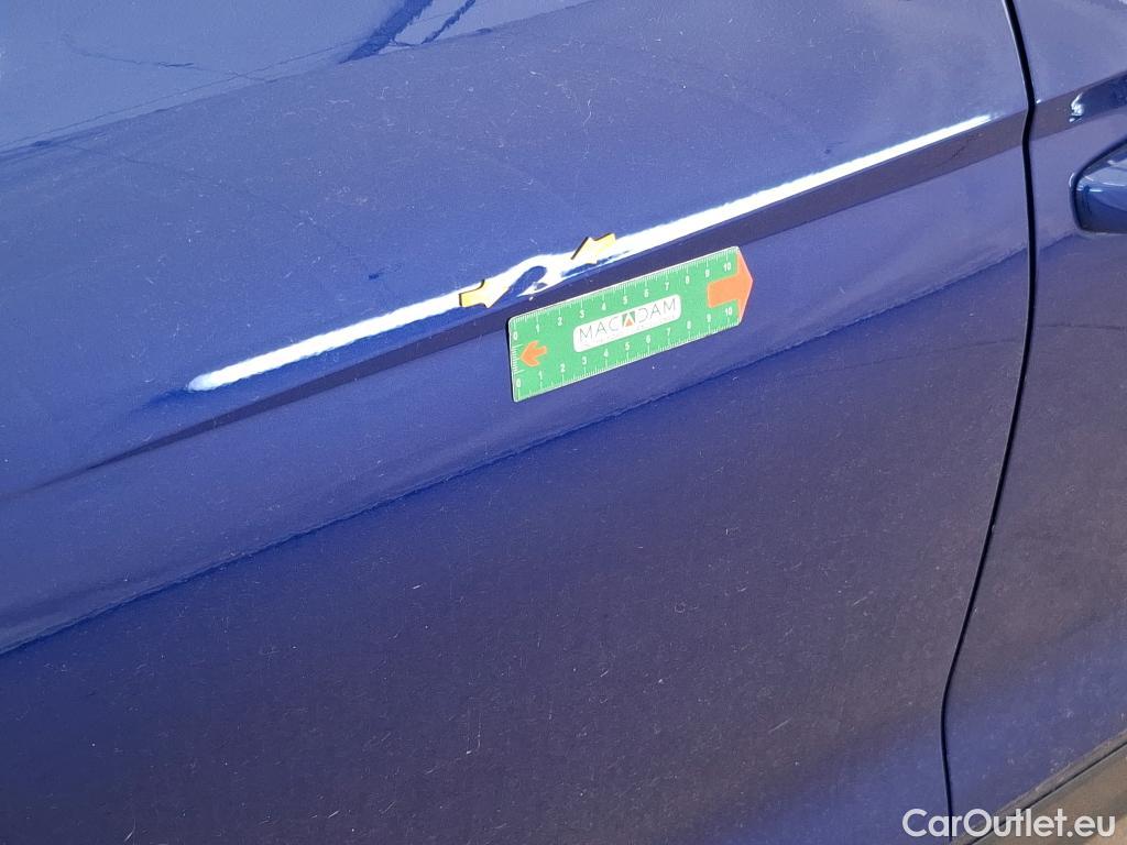  Seat  Arona  FR 1.0 TSI 110CV BVA7 E6d #15