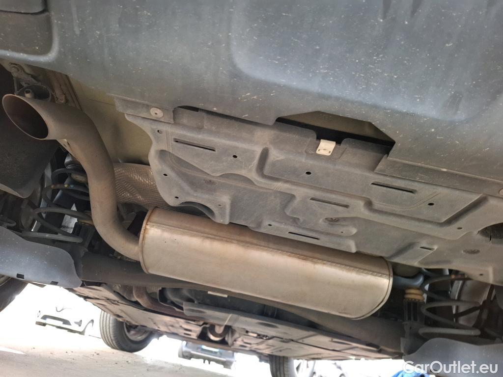  Peugeot  3008  II Active Pack 1.2 PureTech 130CV BVA8 E6d #8