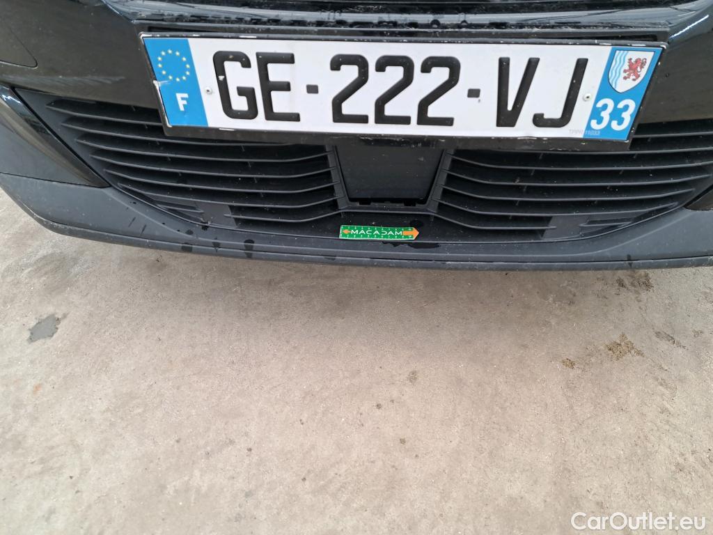  Peugeot  2008  Active Pack 1.5 HDi 110CV BVM6 E6d #35