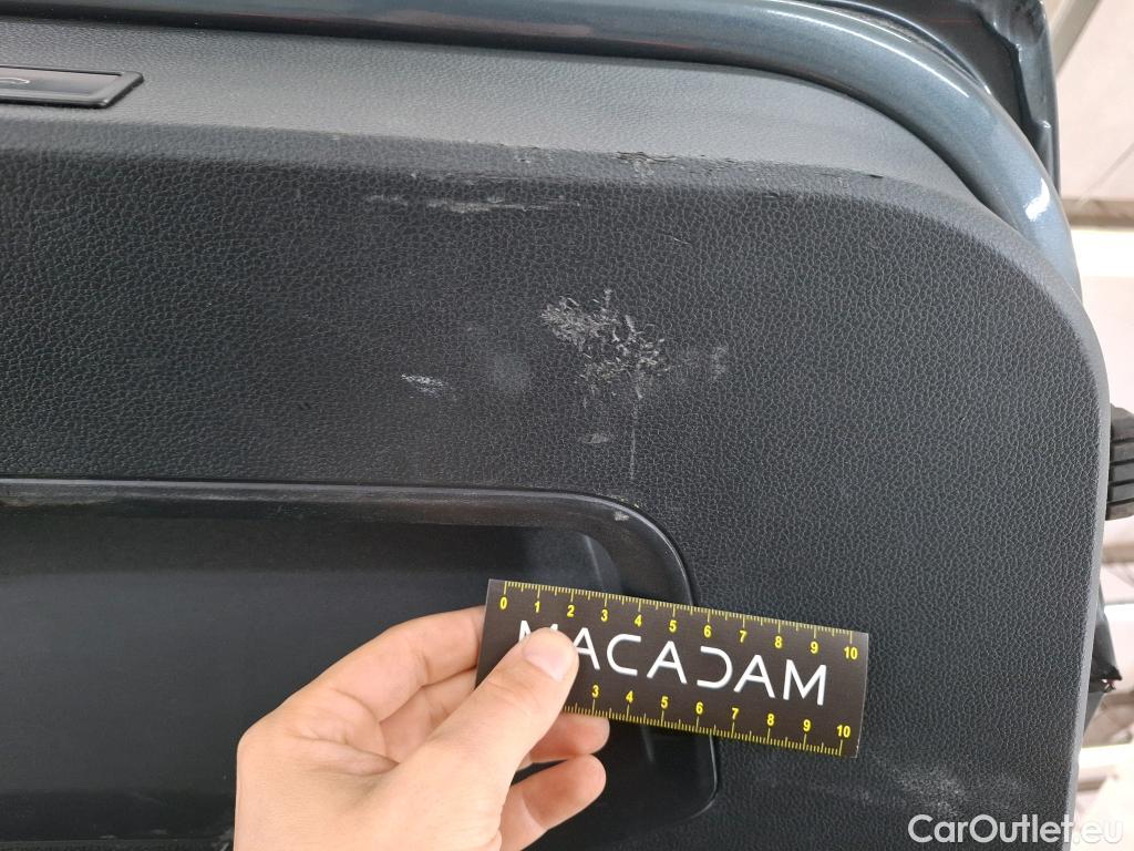  Seat  ATECA  Xcellence 2.0 TDI 150CV BVA7 E6dT #31