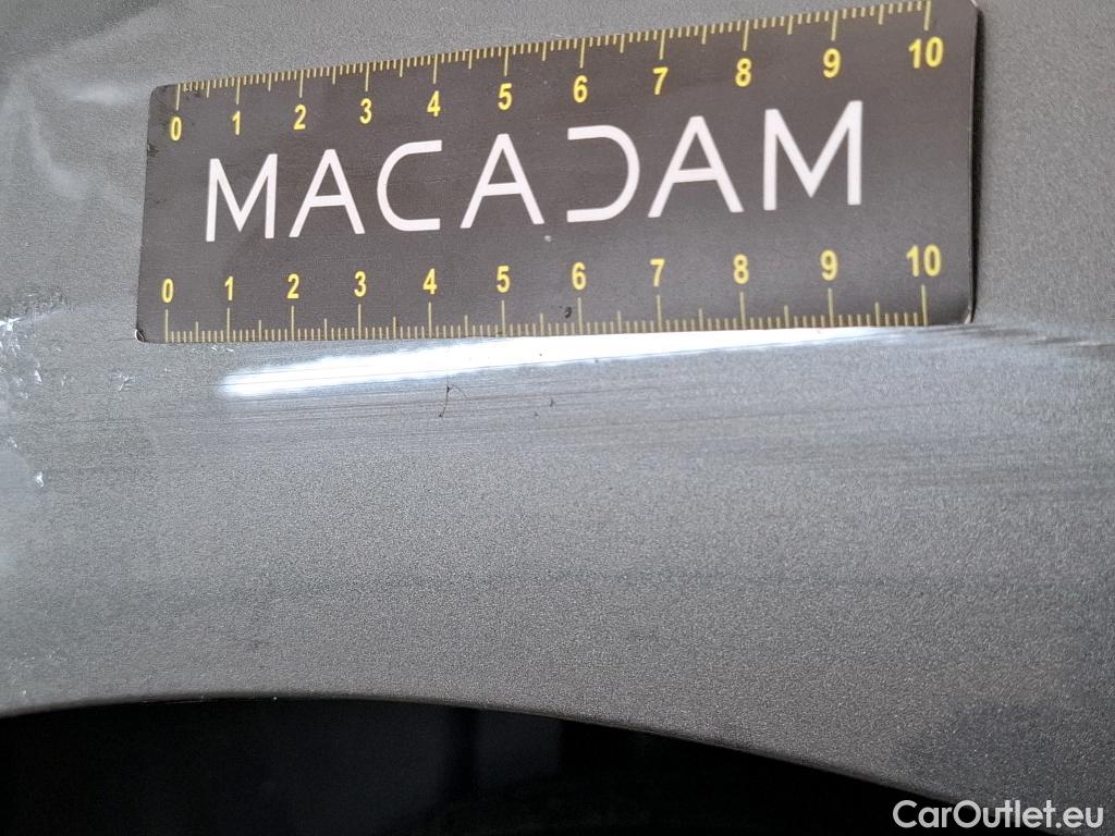  Opel  Astra  K Berline 5-pt. Business Edition Start/Stop 1.6 CDTI 110CV BVM6 E6dT #18