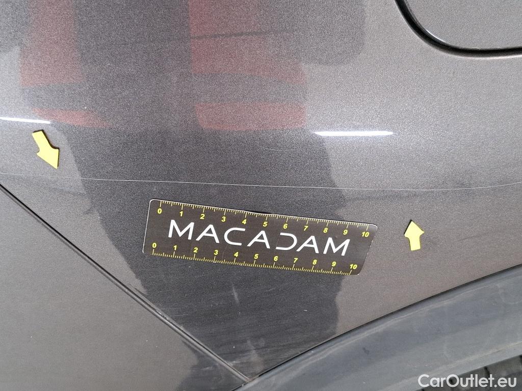  Peugeot  3008  Allure Pack 1.2 PureTech 130CV BVA8 E6d #7