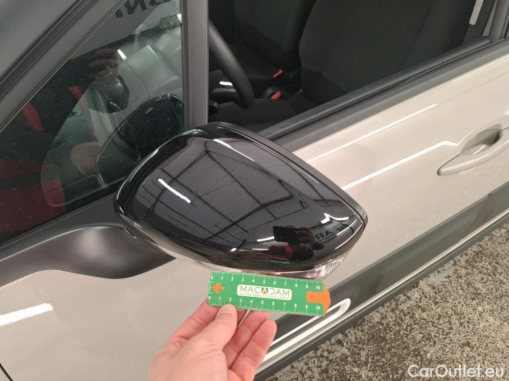  Citroen  C3  Max 1.2 PureTech 80CV BVM5 6E #19