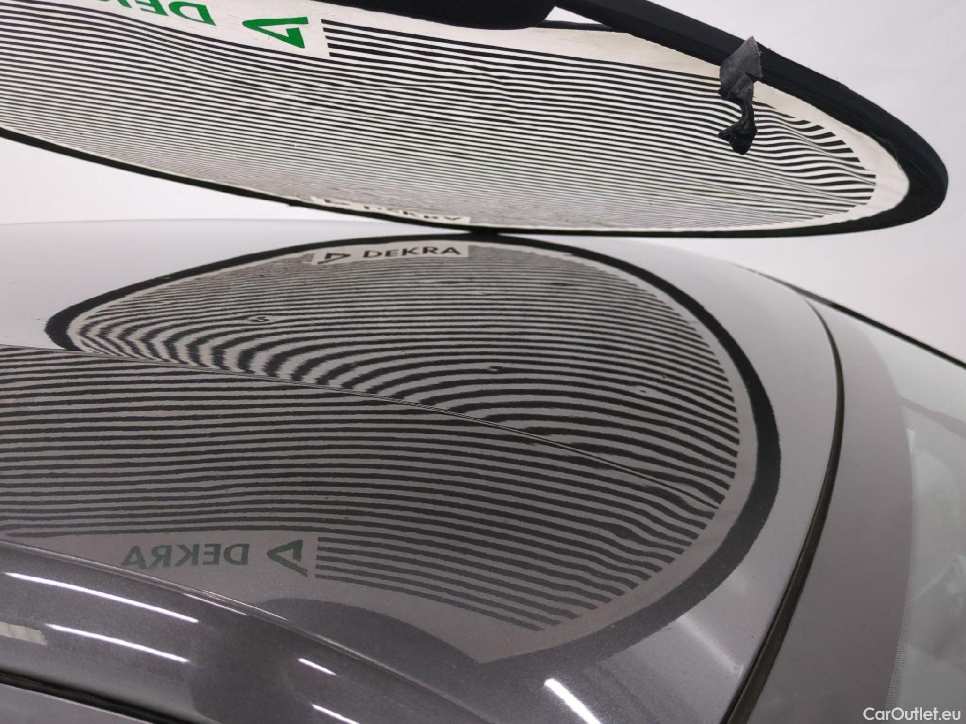  Citroen  C4 Cactus  Feel Business 1.5 BlueHDi 100CV BVM6 E6d #10