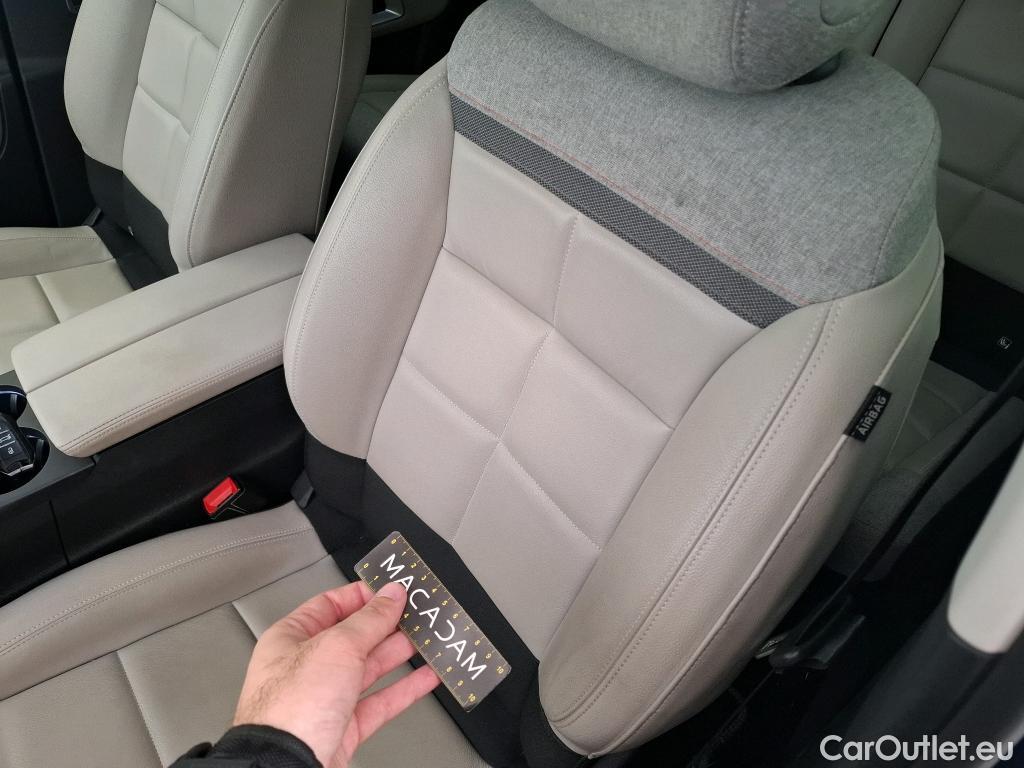  Citroen  C5  Aircross Shine Pack 1.6 PureTech 180CV BVA8 E6d #30