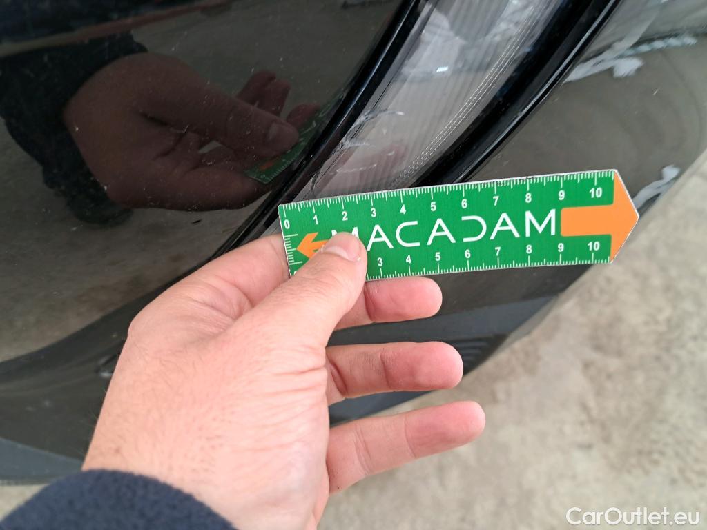  Peugeot  2008  Active Pack 1.5 HDi 110CV BVM6 E6d #9