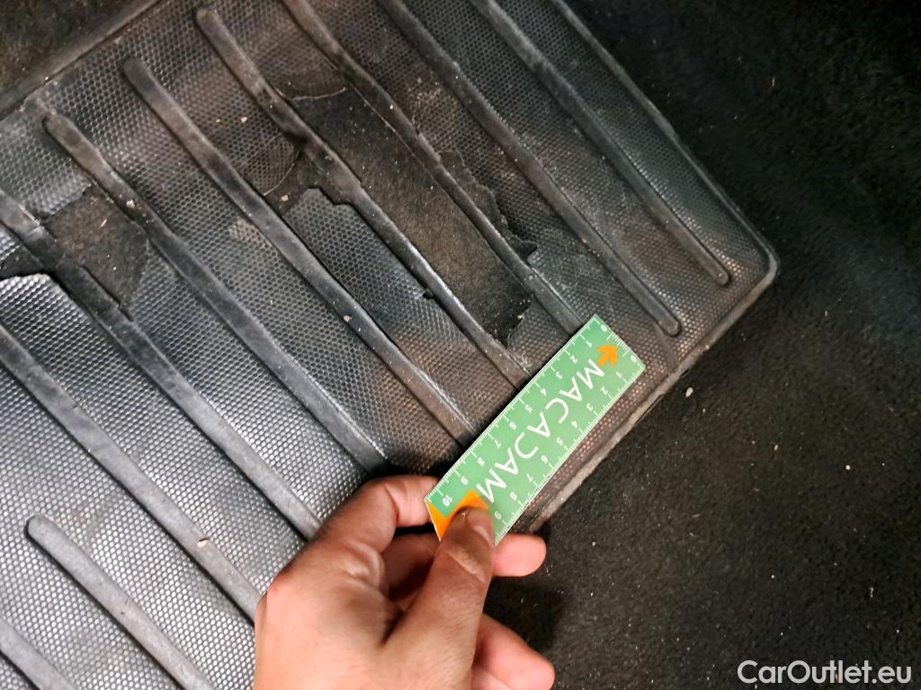  Peugeot  2008  Active Pack 1.5 HDi 110CV BVM6 E6d #4