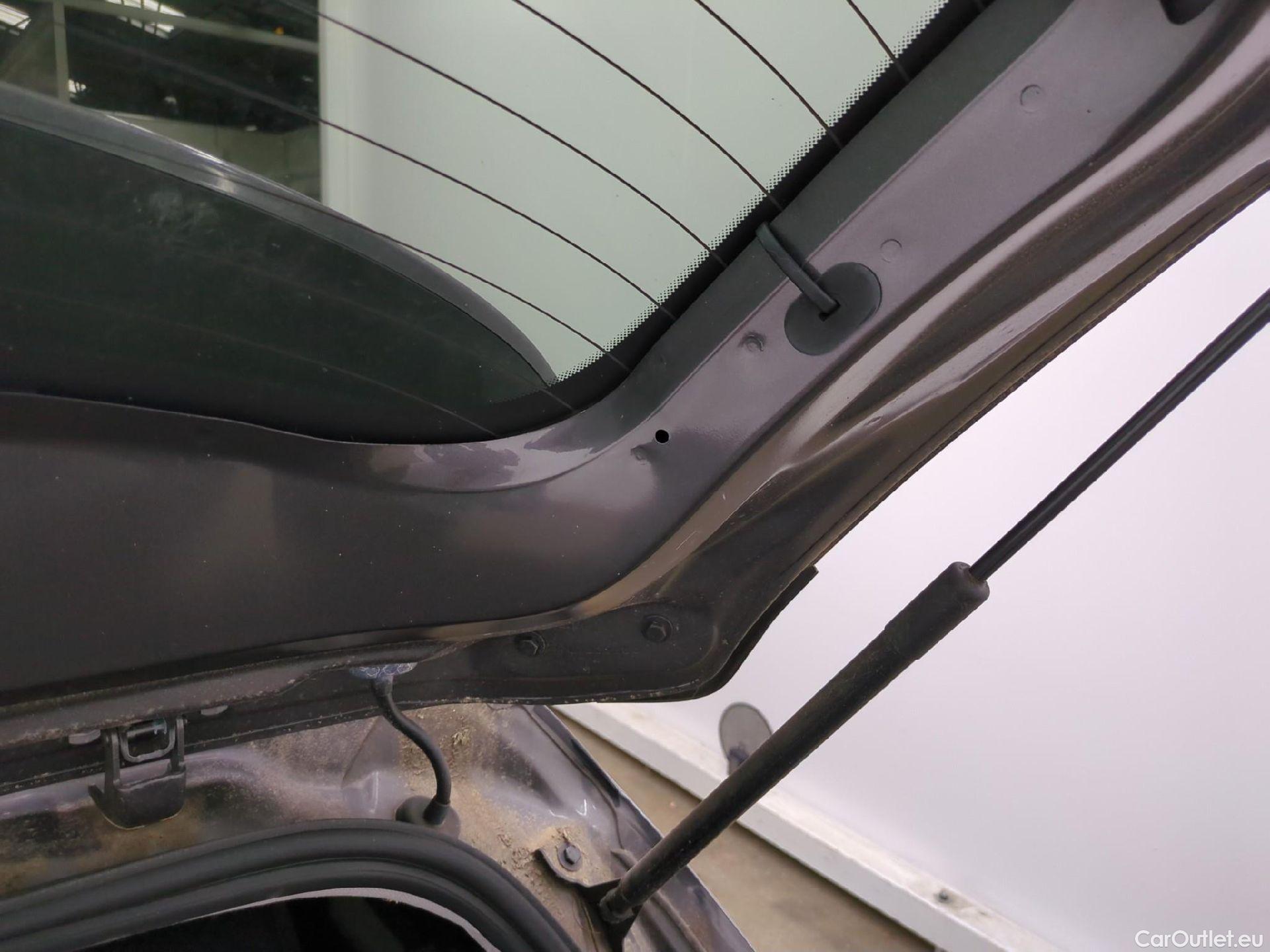  Citroen  C4 Cactus  Feel Business 1.5 BlueHDi 100CV BVM6 E6d #3