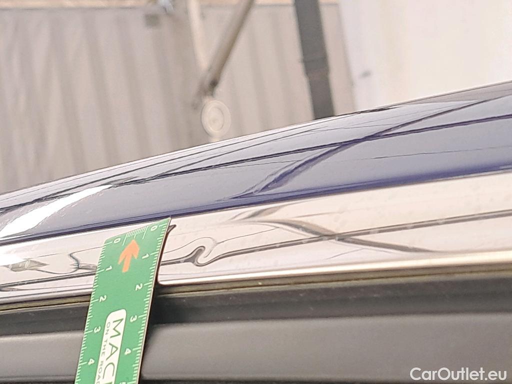  Peugeot  3008  Active Business 1.2 PureTech 130CV BVA8 E6d #26