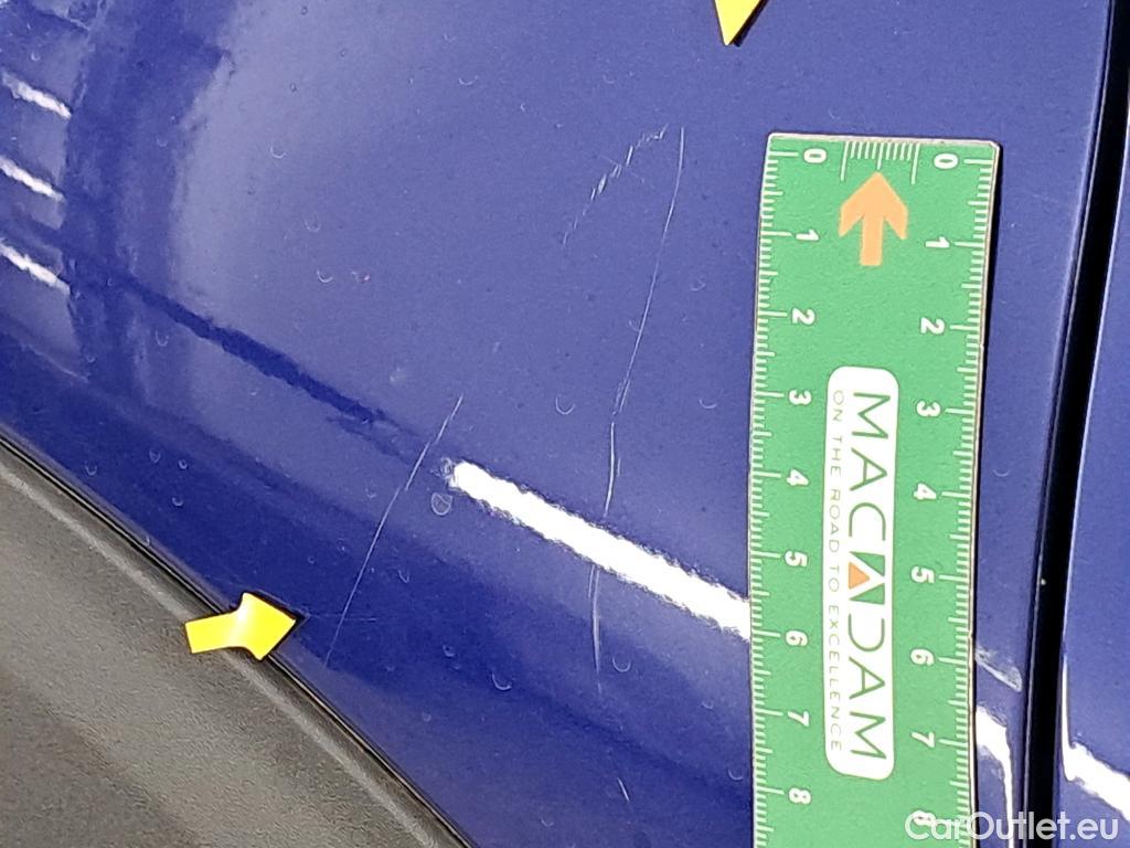  Peugeot  3008  Active Business 1.2 PureTech 130CV BVA8 E6d #7