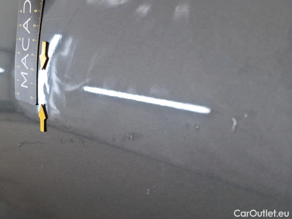  Opel  Astra  K Berline 5-pt. Business Edition Start/Stop 1.6 CDTI 110CV BVM6 E6dT #33