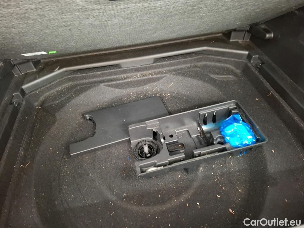  Peugeot  3008  II Active Pack 1.2 PureTech 130CV BVA8 E6d #7