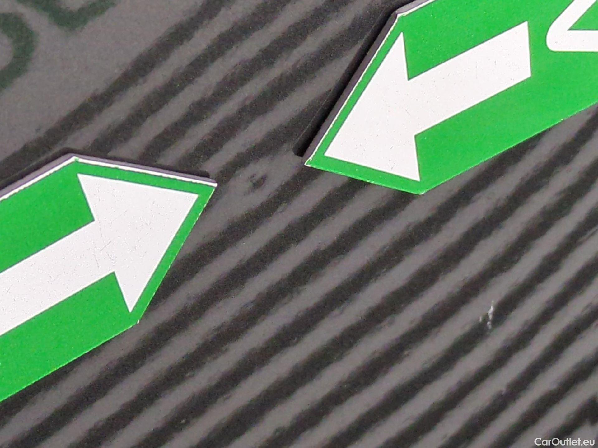  Citroen  C4 Cactus  Feel Business 1.5 BlueHDi 100CV BVM6 E6d #39