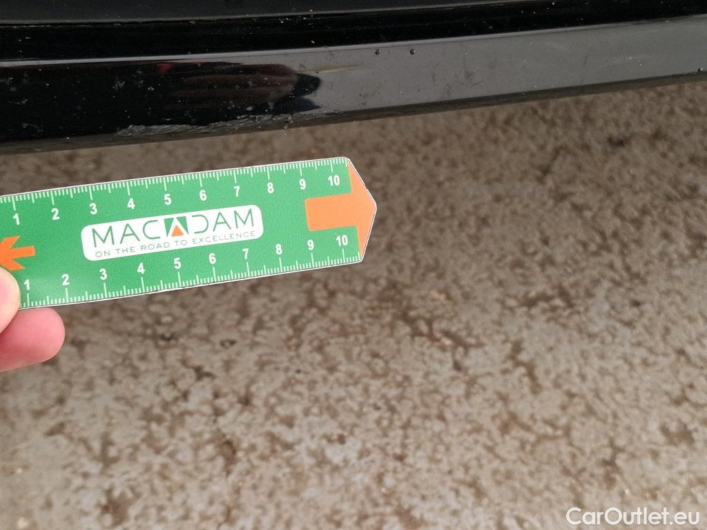  Peugeot  208  Active Pack 1.2 PureTech 100CV BVM6 E6d #7