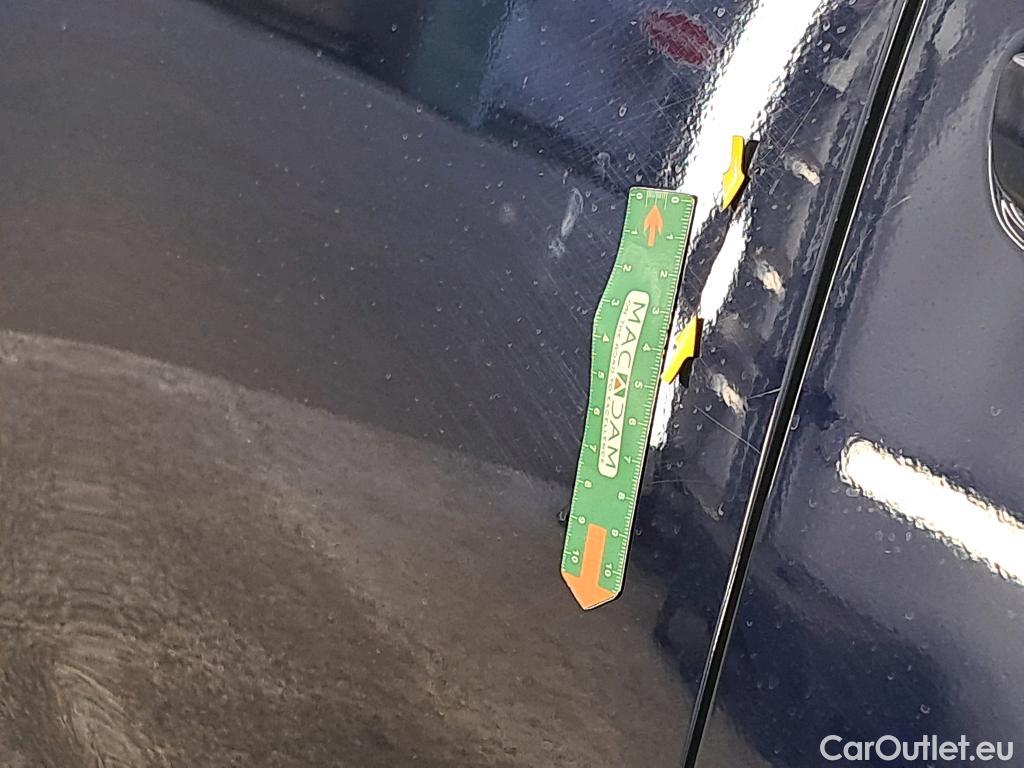  Citroen  C5  Aircross C-Series Hybrid 1.6 225CV BVA8 6E #13