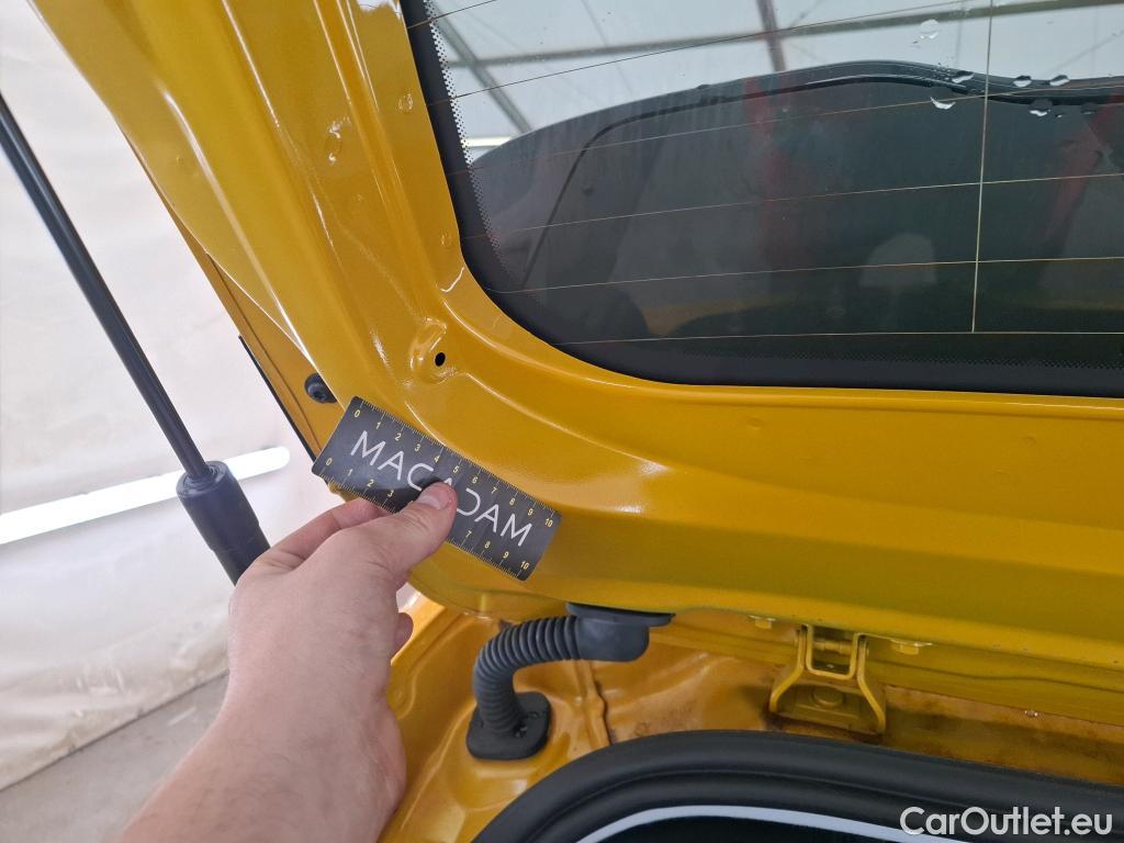  Peugeot  208  Allure Pack 1.2 PureTech 100CV BVA8 E6d #13