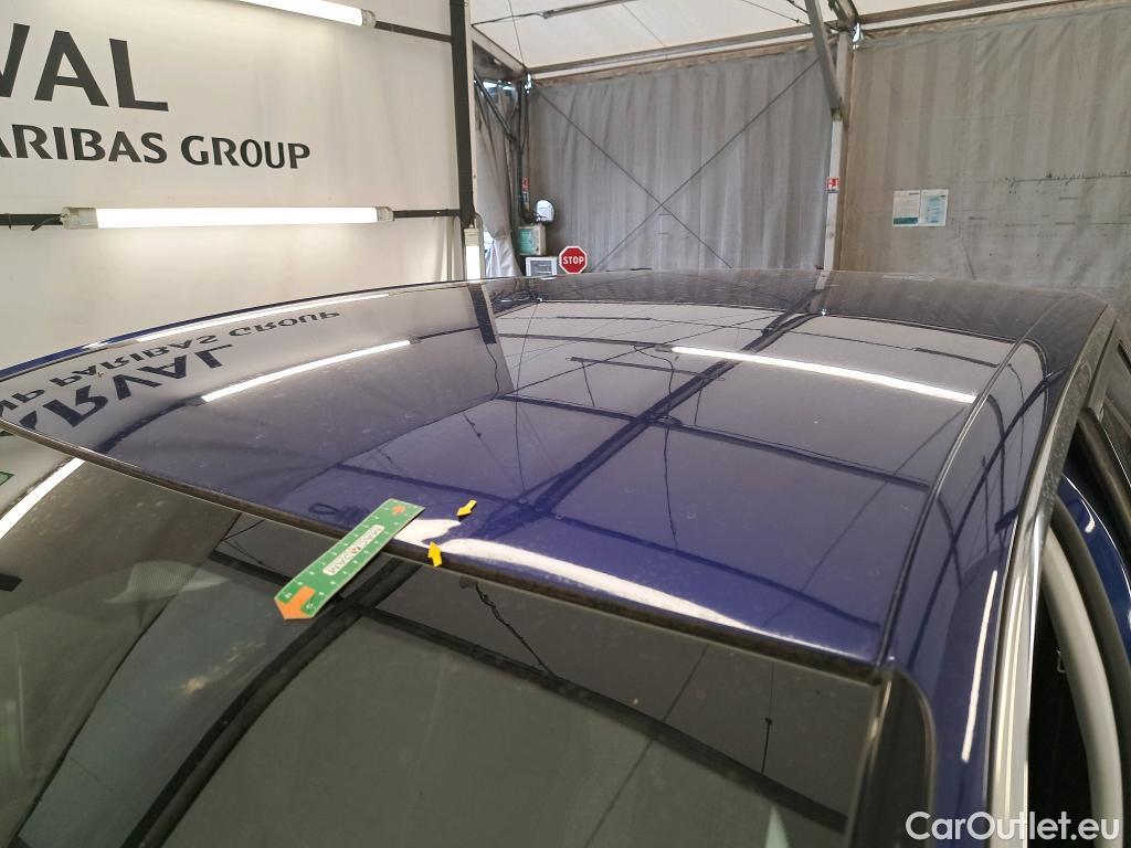  Peugeot  3008  Active Business 1.2 PureTech 130CV BVA8 E6d #25