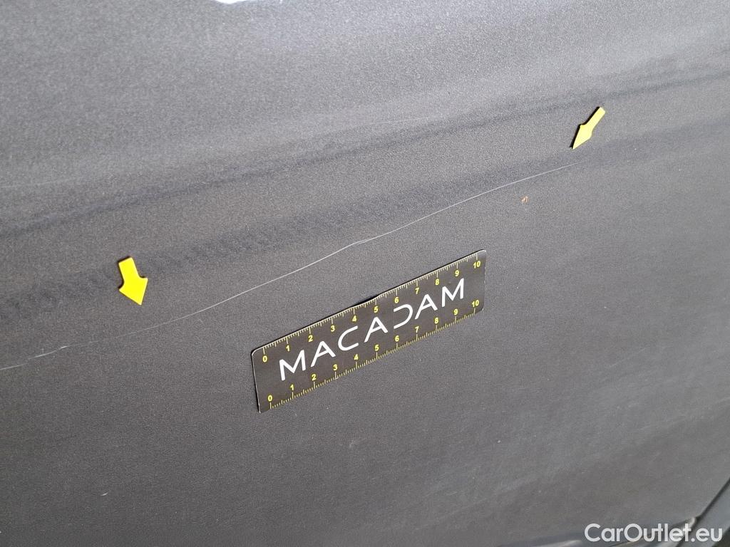  Peugeot  3008  Allure Pack 1.2 PureTech 130CV BVA8 E6d #9