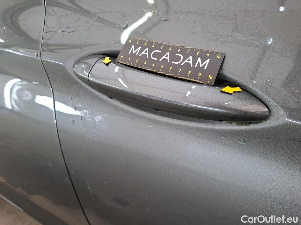  Opel  Astra  K Berline 5-pt. Business Edition Start/Stop 1.6 CDTI 110CV BVM6 E6dT #48