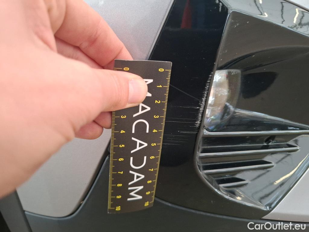  Peugeot  2008  Allure Business 1.2 PureTech 130CV BVA8 E6d #23