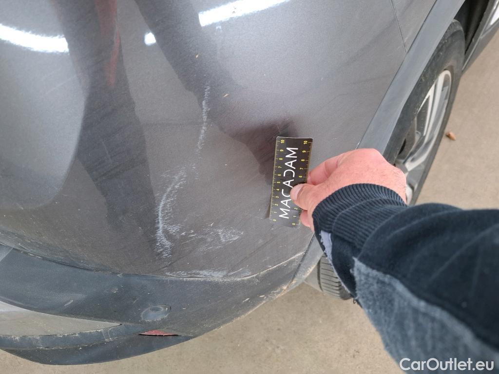  Peugeot  3008  Allure Pack 1.2 PureTech 130CV BVA8 E6d #46