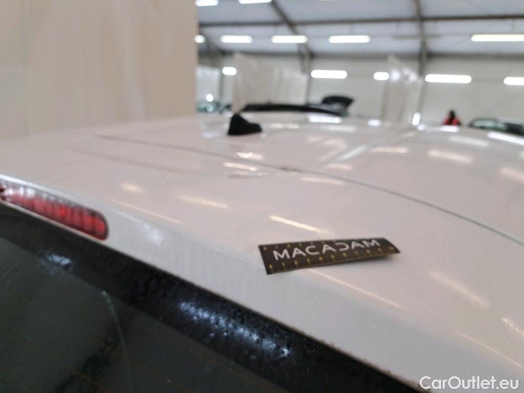  Citroen  C3  Feel Business 1.2 PureTech 80CV BVM5 E6d #7