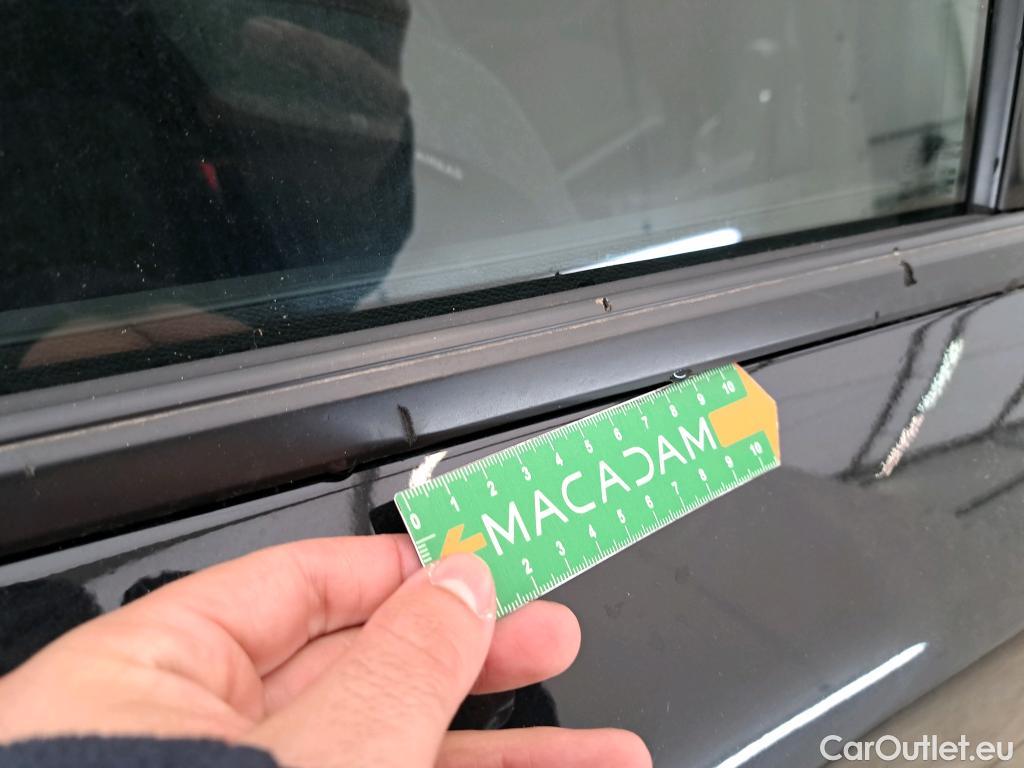  Peugeot  2008  Active Pack 1.5 HDi 110CV BVM6 E6d #26