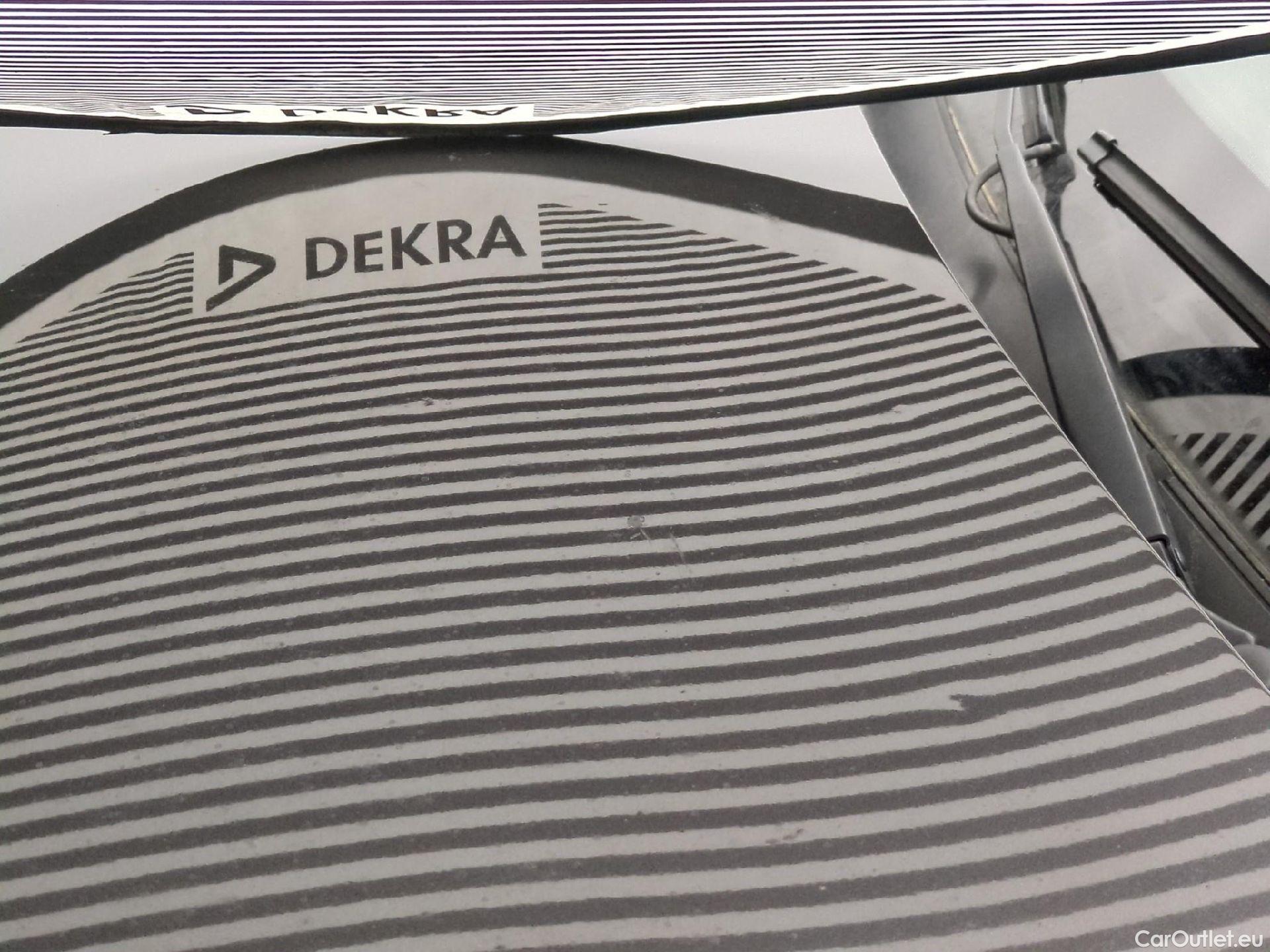  Citroen  C4 Cactus  Feel Business 1.5 BlueHDi 100CV BVM6 E6d #30