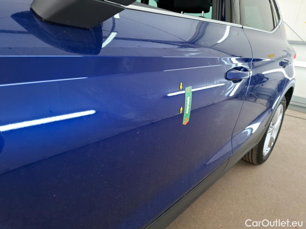  Seat  Arona  FR 1.0 TSI 110CV BVA7 E6d #6