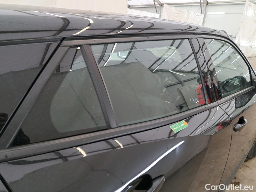  Peugeot  2008  Active Pack 1.5 HDi 110CV BVM6 E6d #24