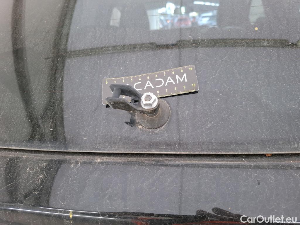  Peugeot  3008  Allure Pack 1.2 PureTech 130CV BVA8 E6d #55