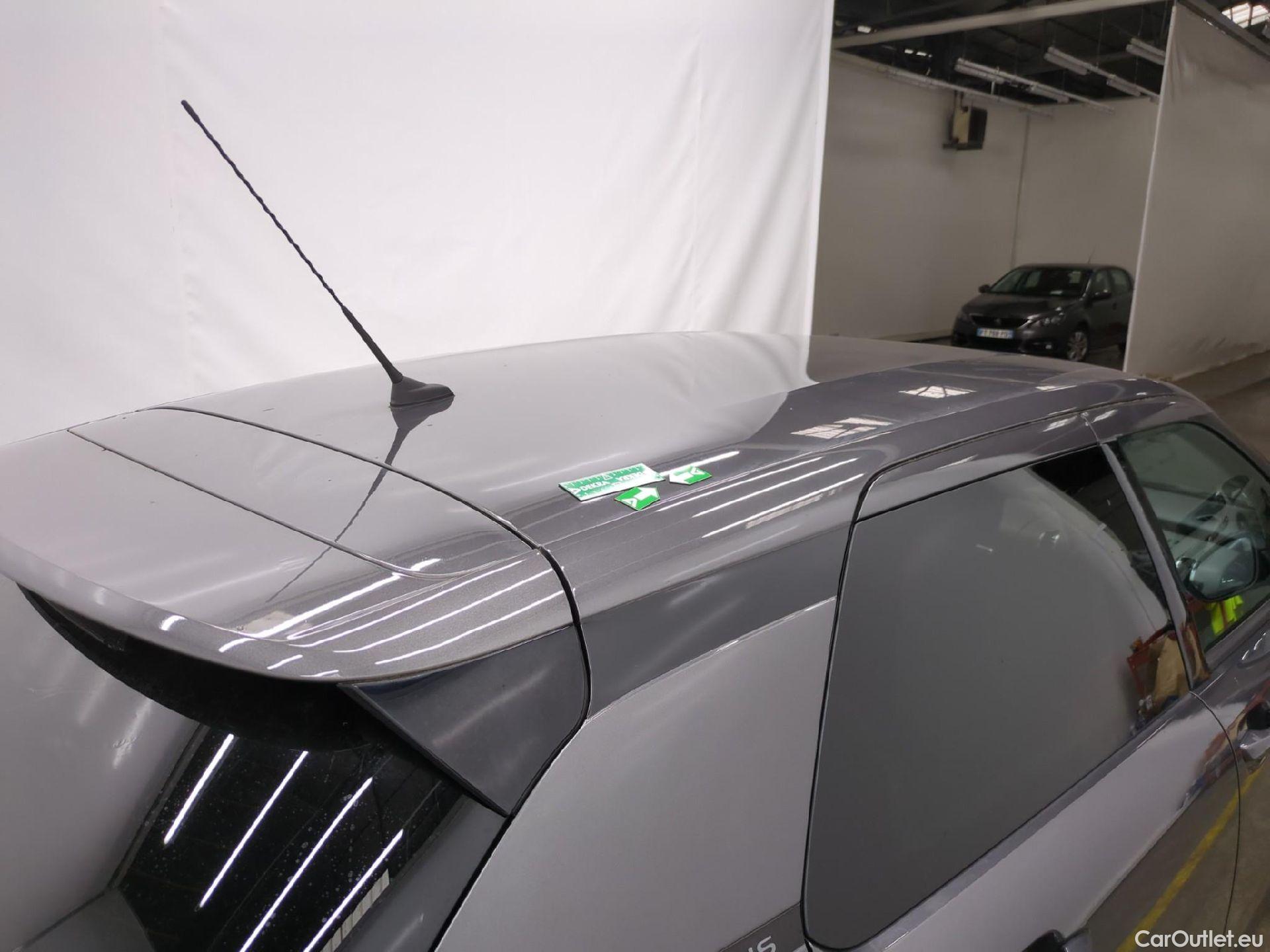  Citroen  C4 Cactus  Feel Business 1.5 BlueHDi 100CV BVM6 E6d #11